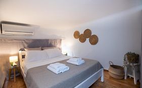 Whitelist Maisonette III In Mykonos Town